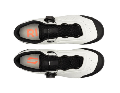 Sapatos BTT XC/Gravel SIDI LIINEA Branco