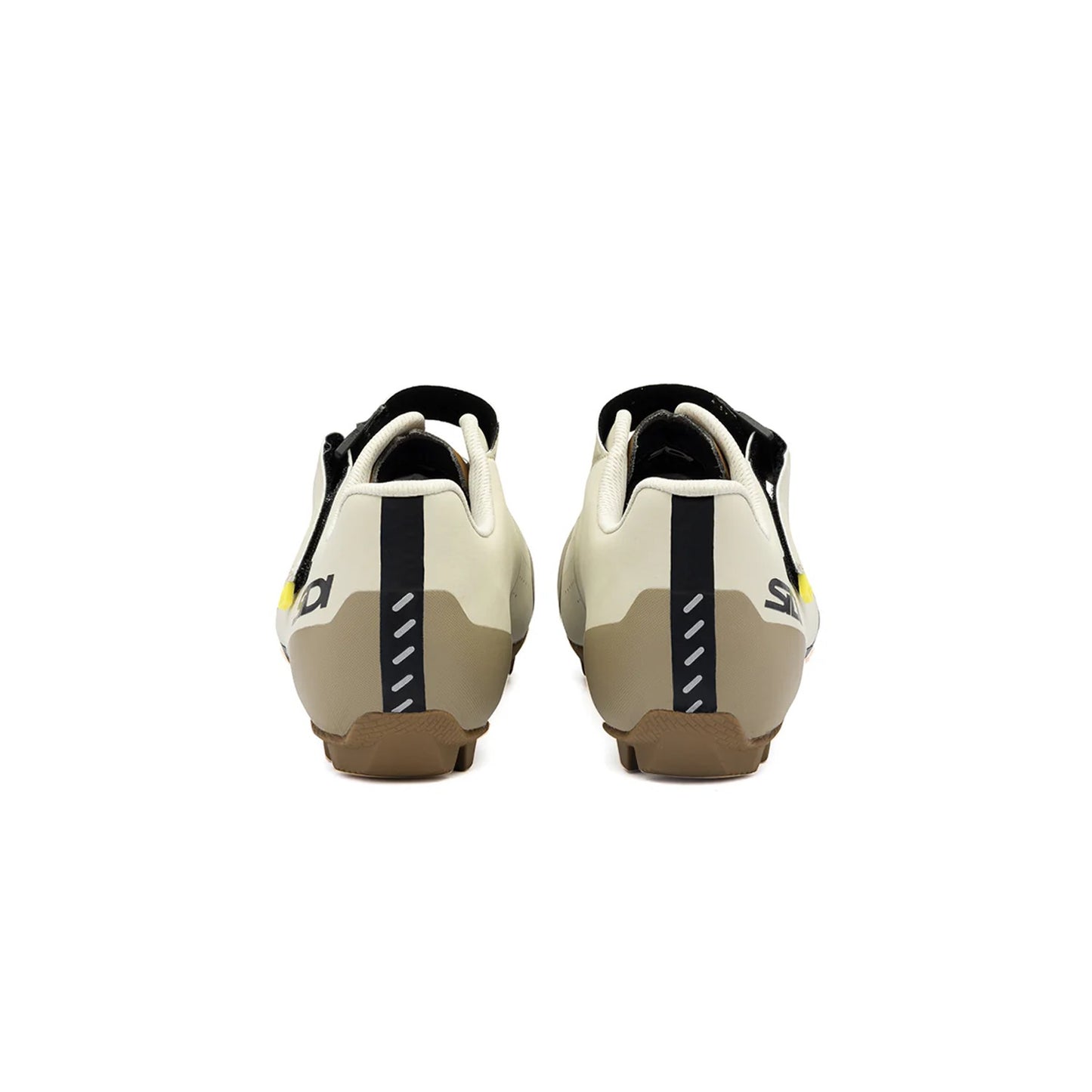 Chaussures VTT XC/Gravel SIDI PHYSIS Beige