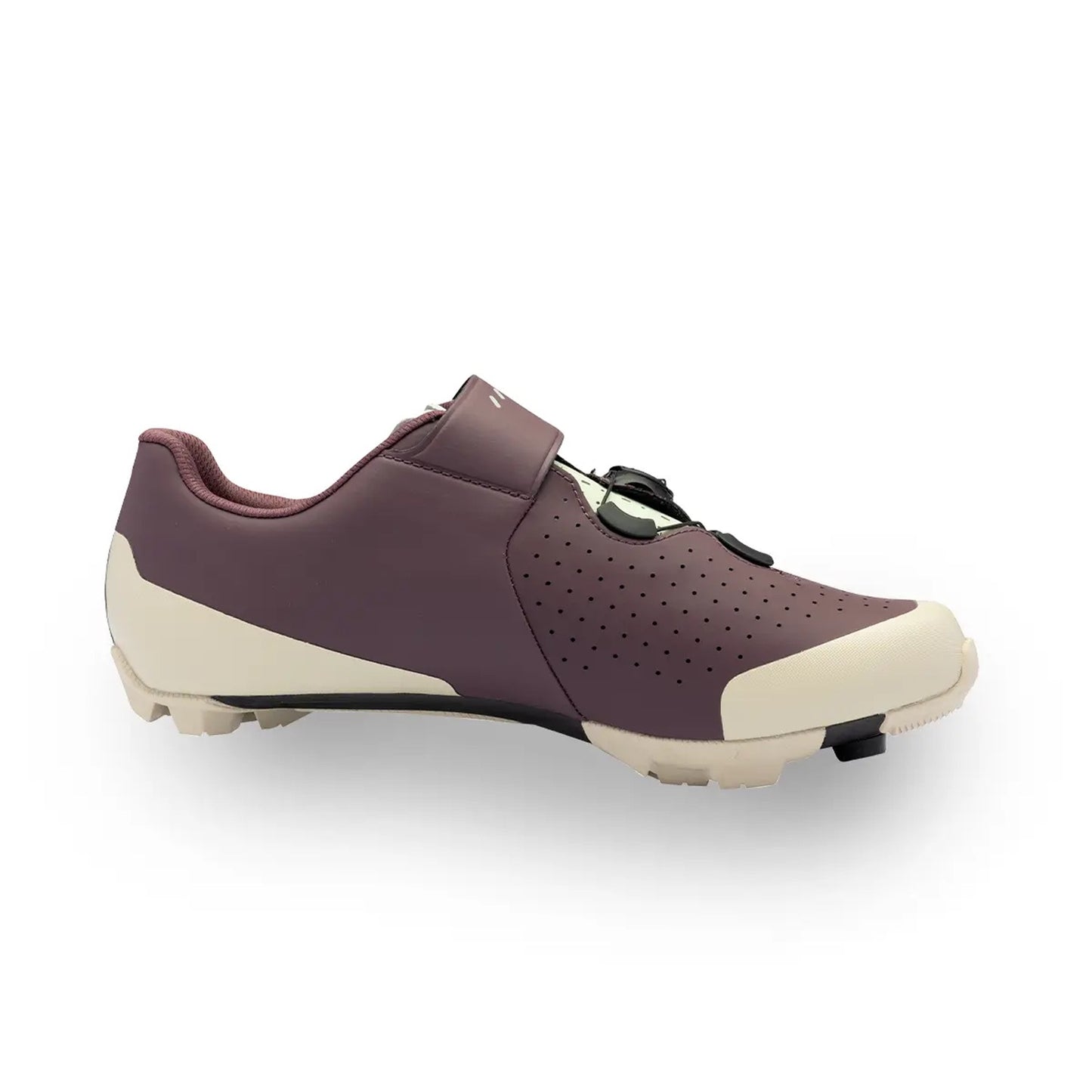 SIDI PHYSIS XC/Gravel MTB Shoes Violet