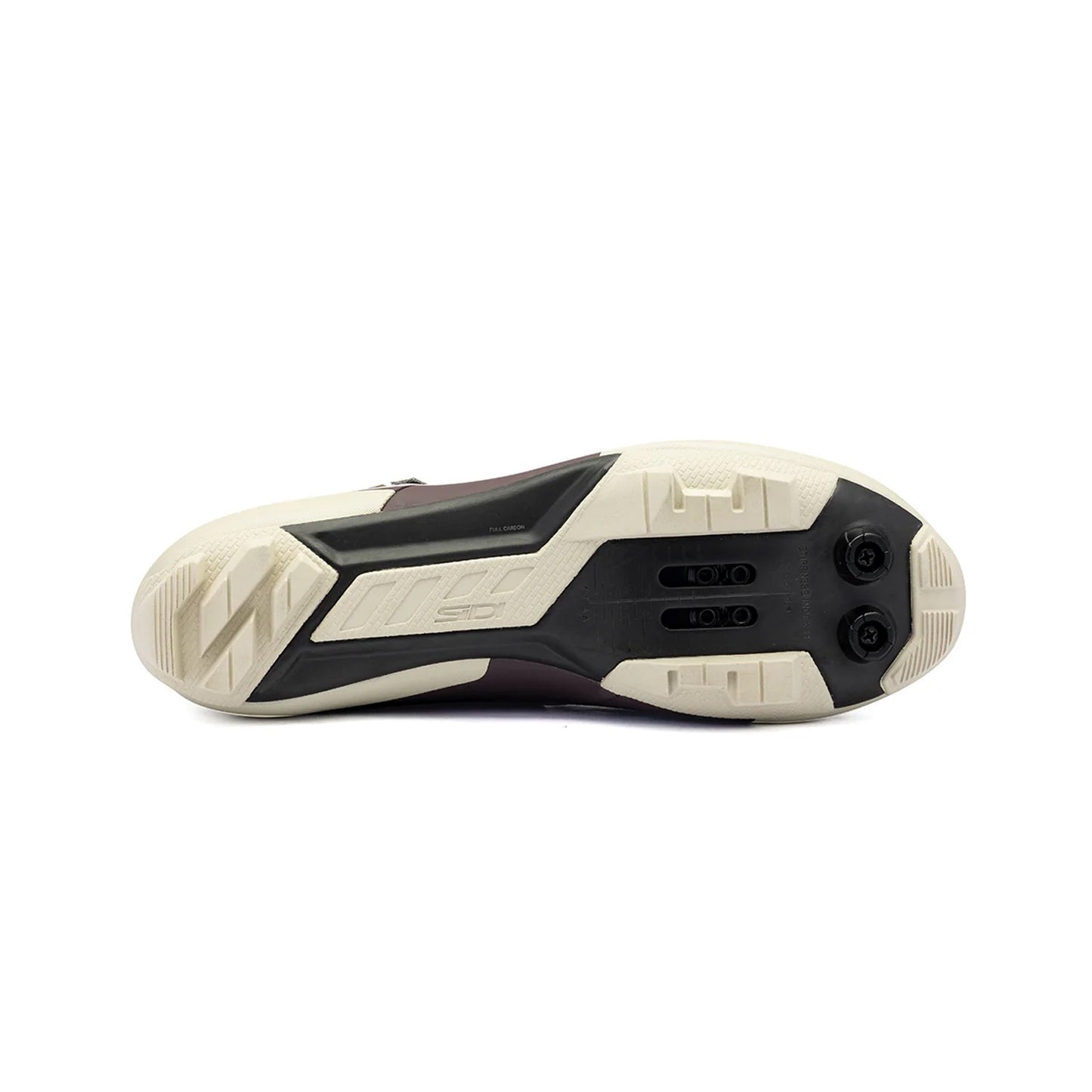SIDI PHYSIS XC/Gravel MTB Shoes Violet