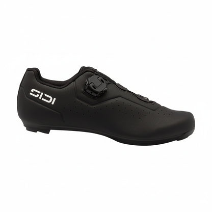 Buty Szosowe SIDI PRIMA 2 Czarny