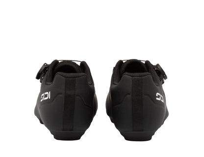 Buty Szosowe SIDI PRIMA 2 Czarny
