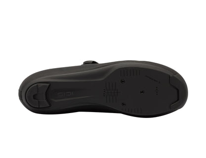 Buty Szosowe SIDI PRIMA 2 Czarny