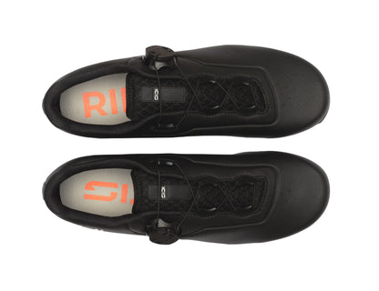 Buty Szosowe SIDI PRIMA 2 Czarny