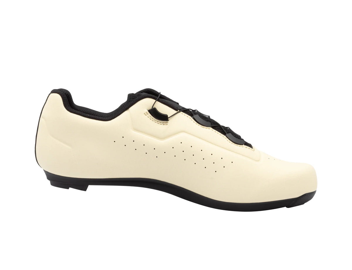Landsvägsskor SIDI PRIMA 2 Beige