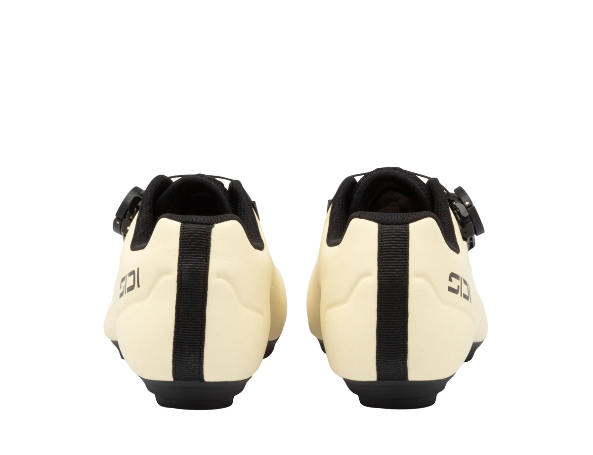 Landsvägsskor SIDI PRIMA 2 Beige