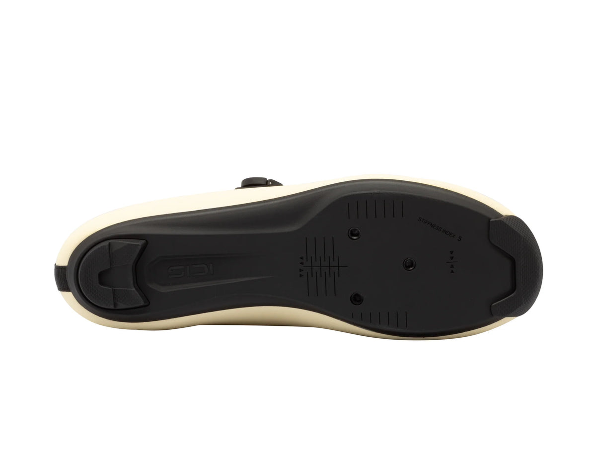 Landsvägsskor SIDI PRIMA 2 Beige