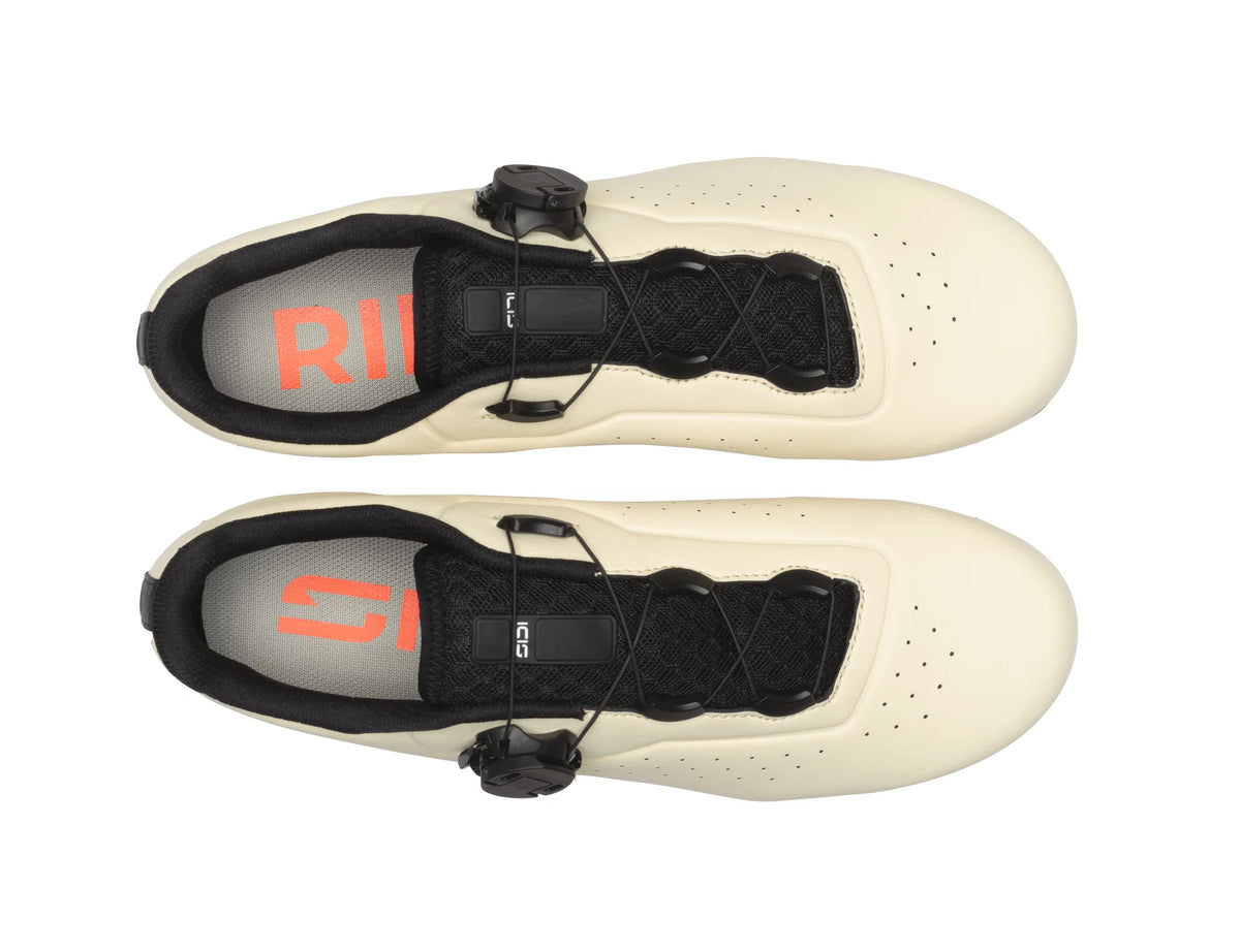 Landsvägsskor SIDI PRIMA 2 Beige