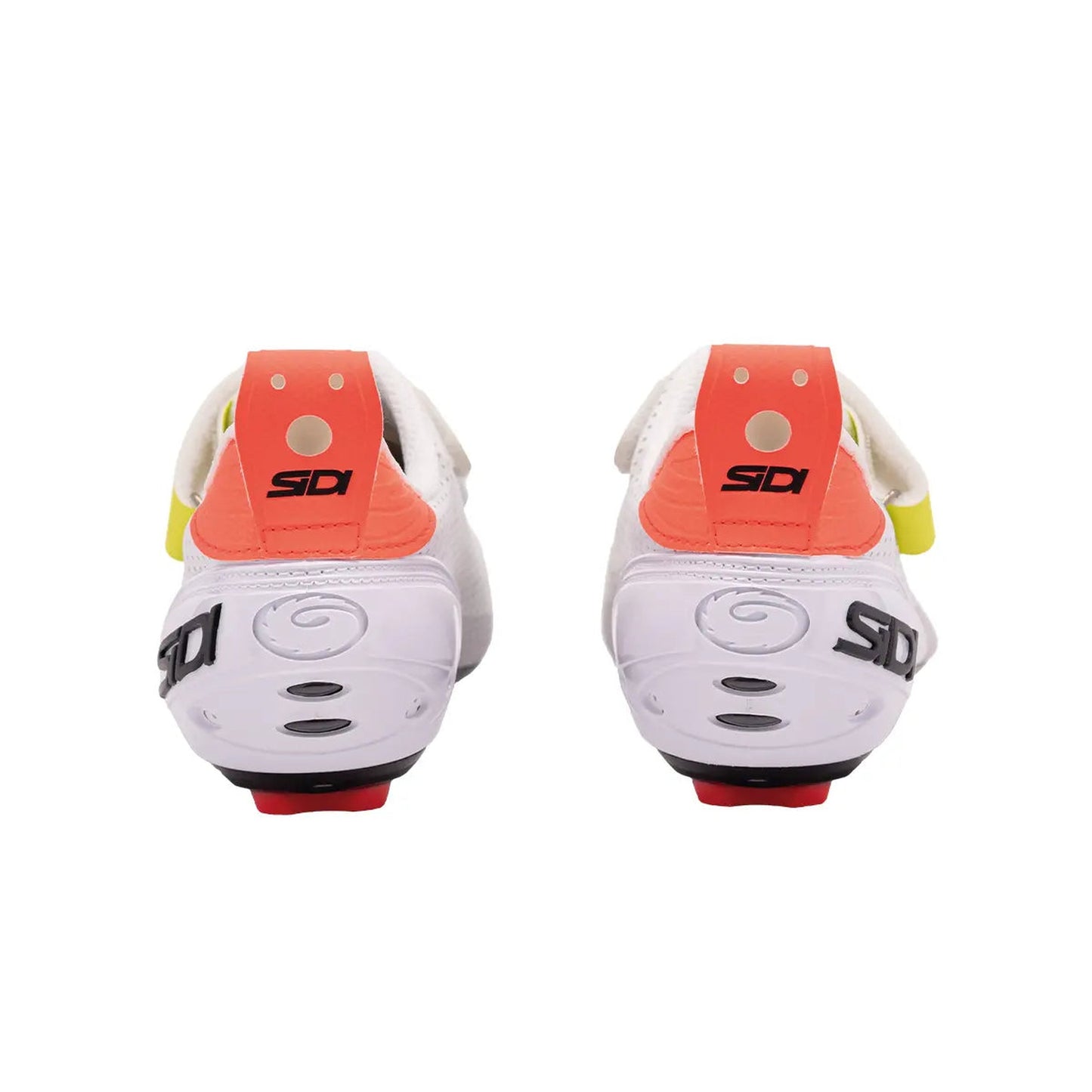 Chaussures Route/Triathlon T-5 AIR Gris/Blanc
