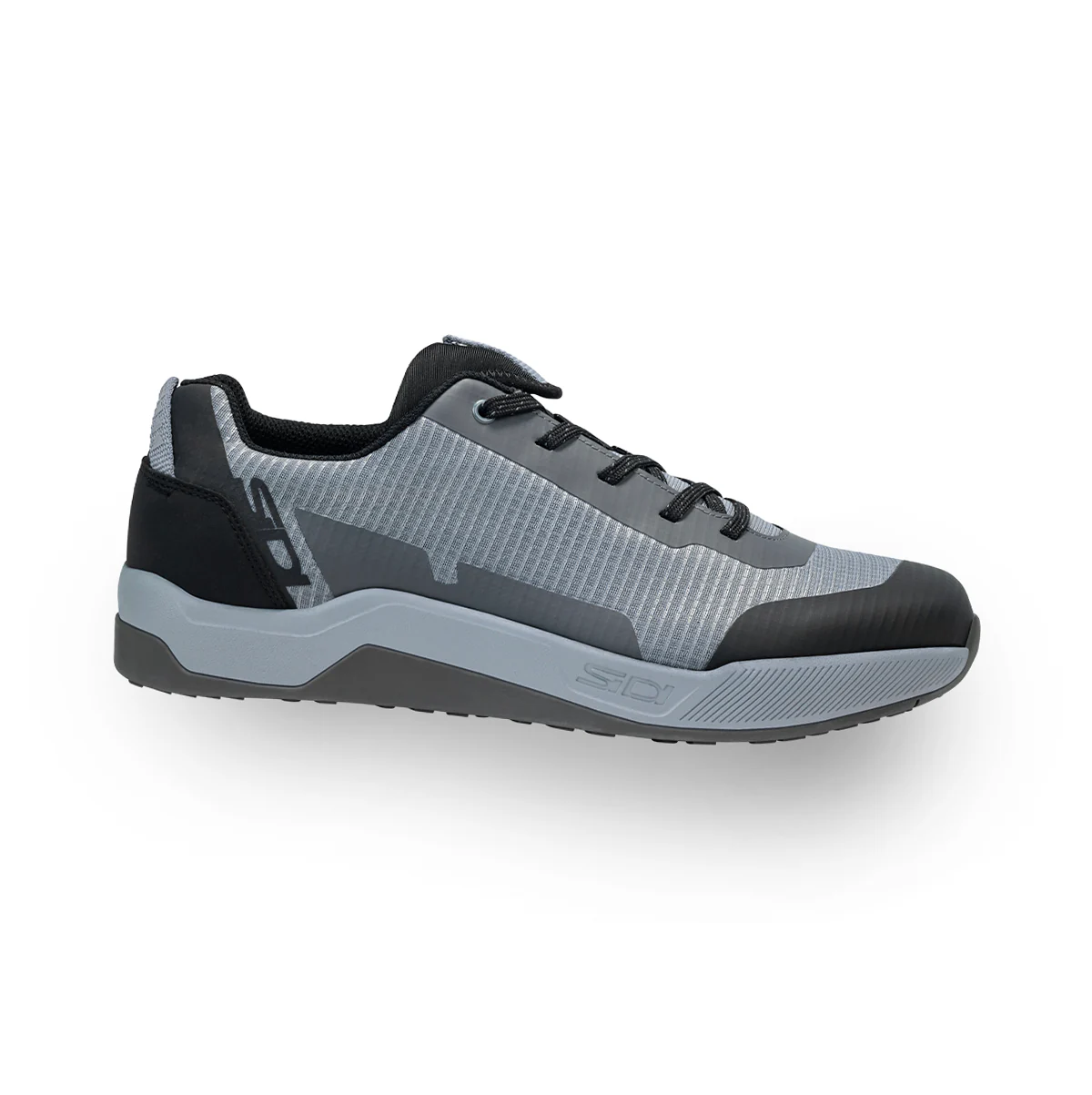 Sapatos de BTT SIDI MOTUS GTX Cinzento