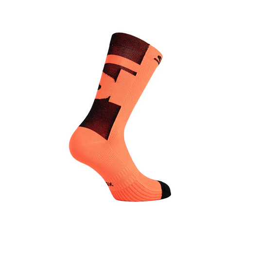 Chaussettes SIDI CONFUSUM Corail