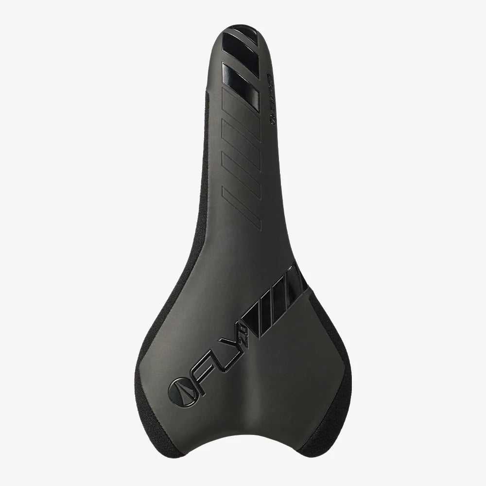 Sedlo SDG I-FLY 2.0 I-Beam černé