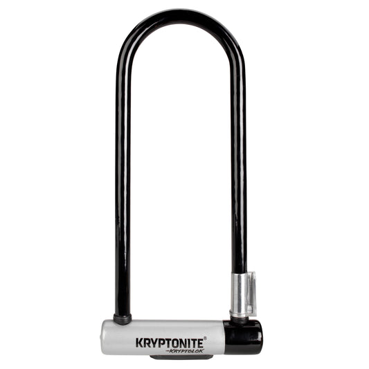 Antivol U KRYPTONITE KRYPTOLOK LS