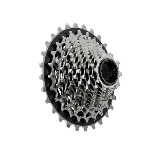 Cassette 12V SRAM FORCE XG-1270 E1