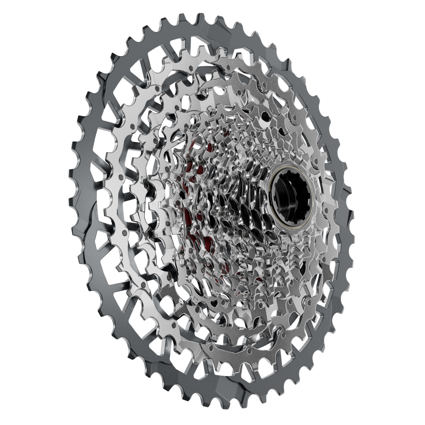 Cassette 13V SRAM RIVAL XG-1351 XPLR E1
