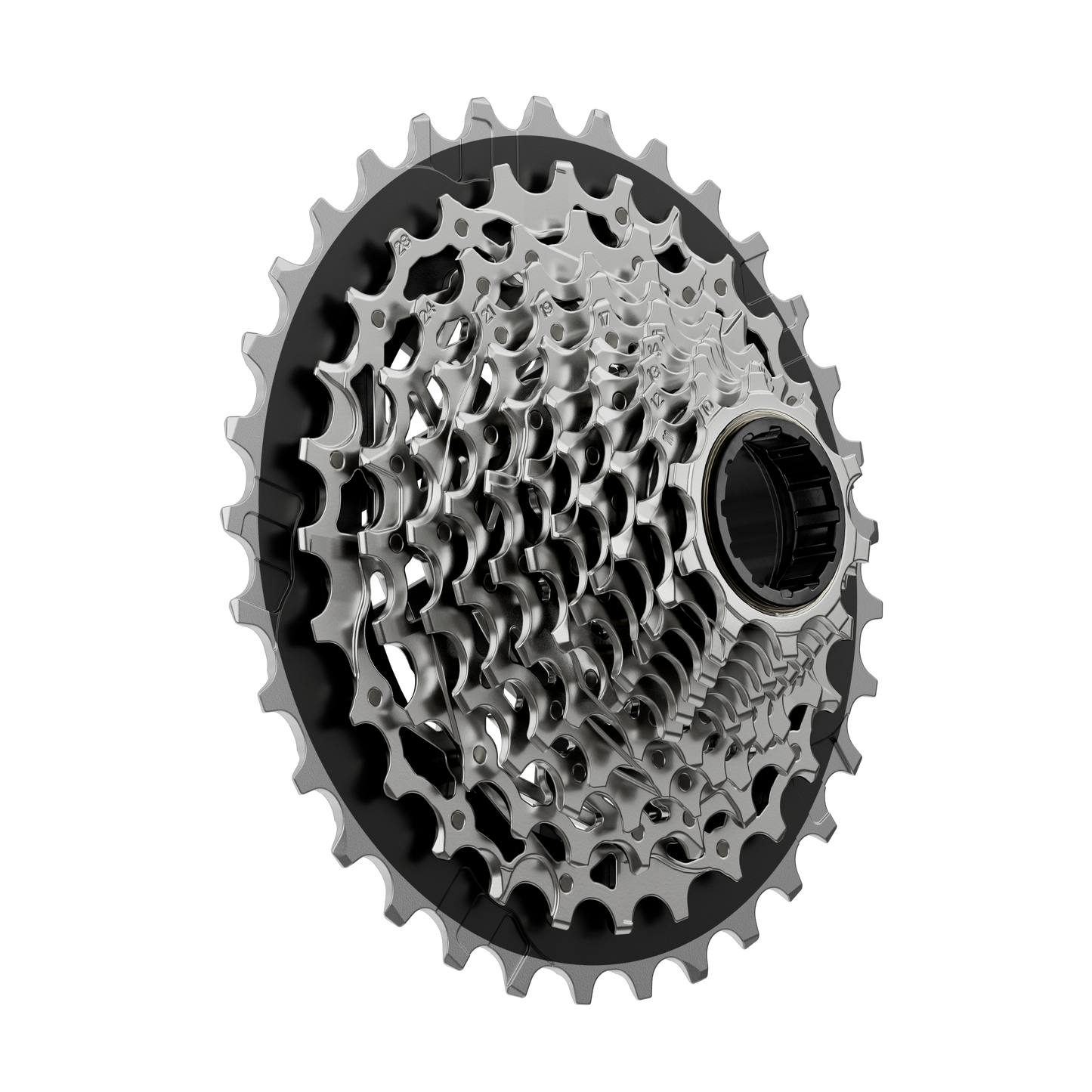 Cassette 12V SRAM FORCE XG-1270 E1
