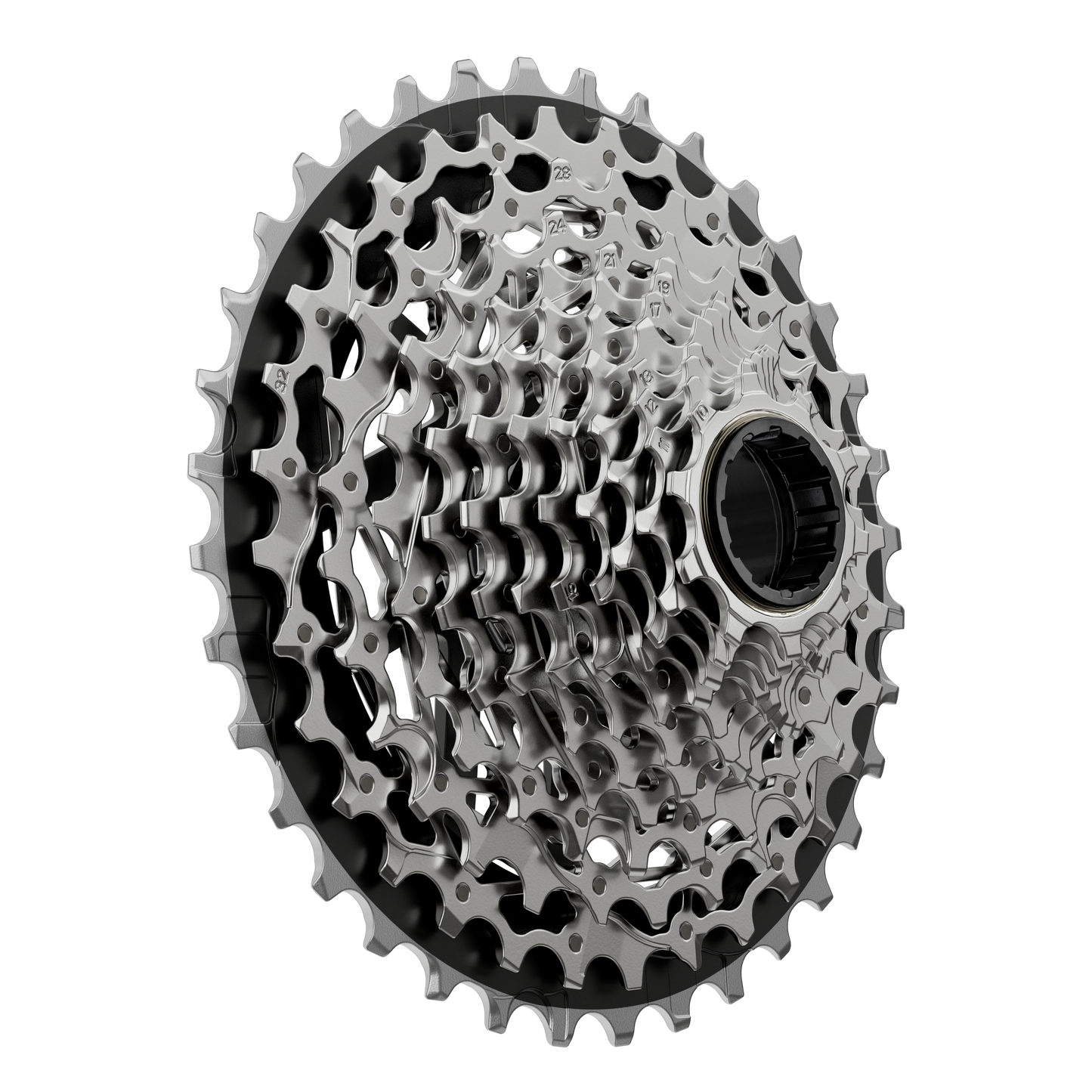 Cassette 12V SRAM FORCE XG-1270 E1