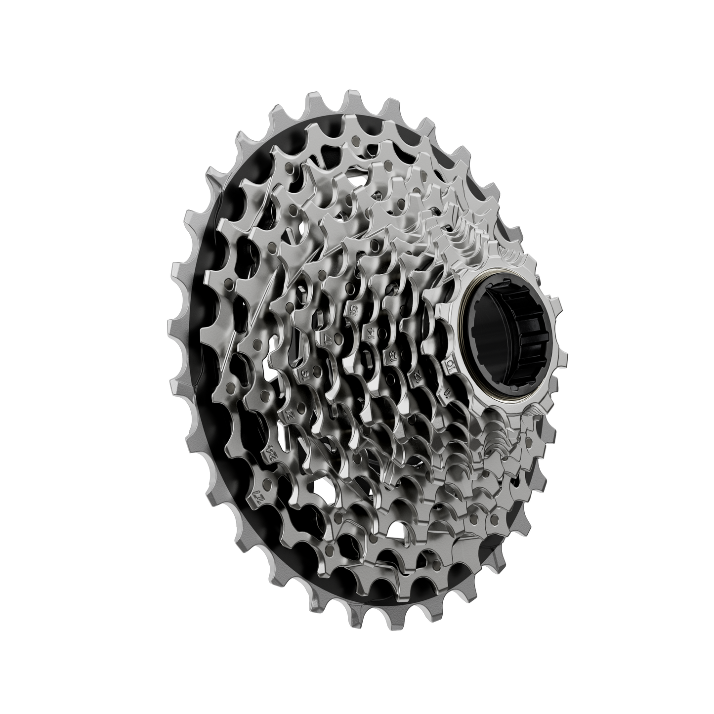 Cassette 12V SRAM FORCE XG-1270 E1