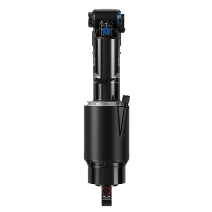 Амортисьор ROCKSHOX VIVID ULTIMATE RC2T LINEAR XL D1 за Trek Slash (2021-2023)