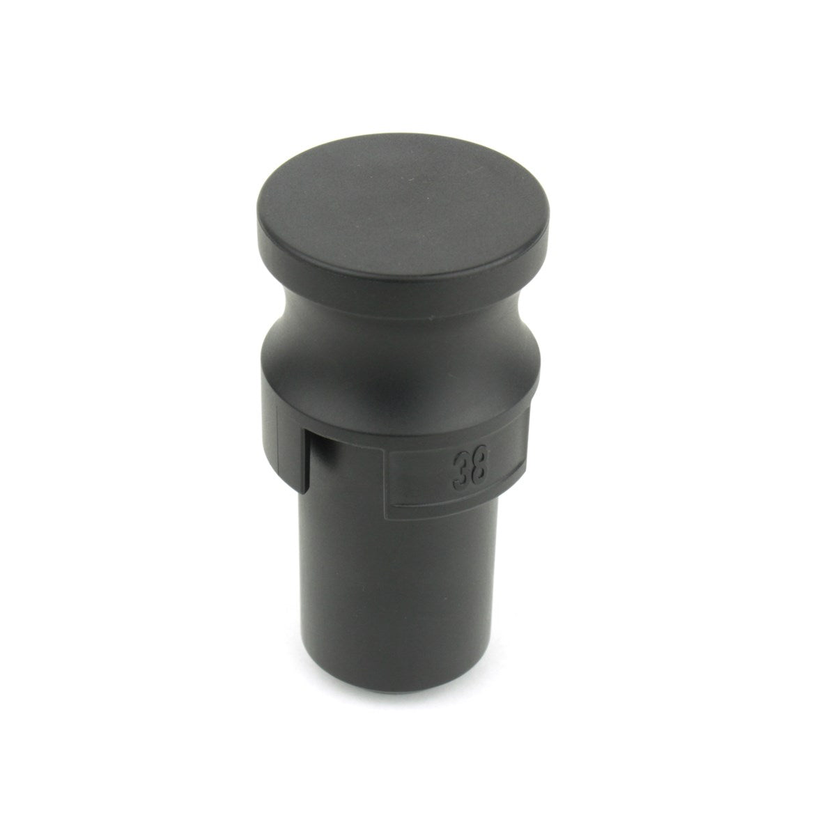 ROCKSHOX 38 mm Dust Seal Installation Tool