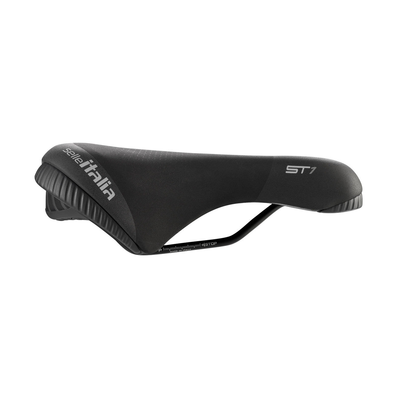 Selle ST 1 Superflow L3 - profilvisning