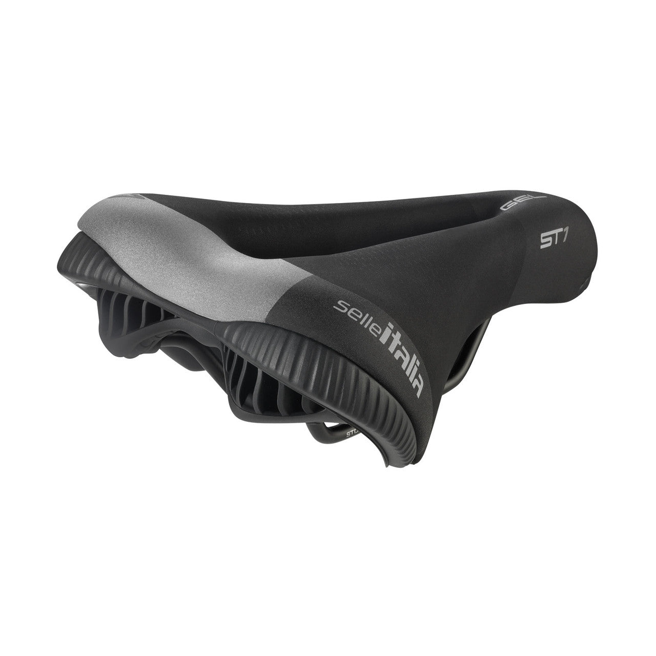 Selle ST 1 Superflow L3 - 3/4-visning