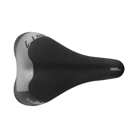 Selle ST 1 L1 - yläkuva