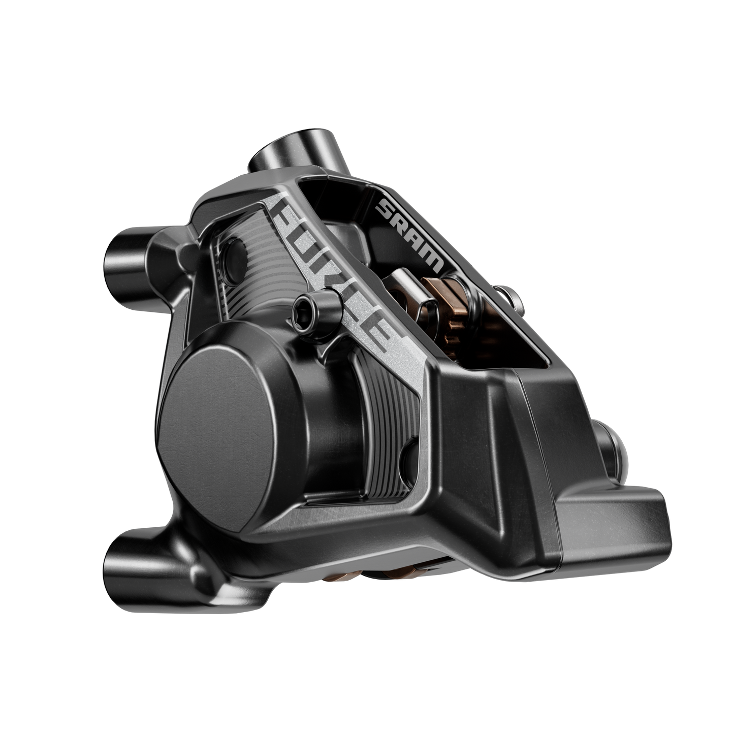 Groupe SRAM FORCE AXS XPLR E1 1x13V
