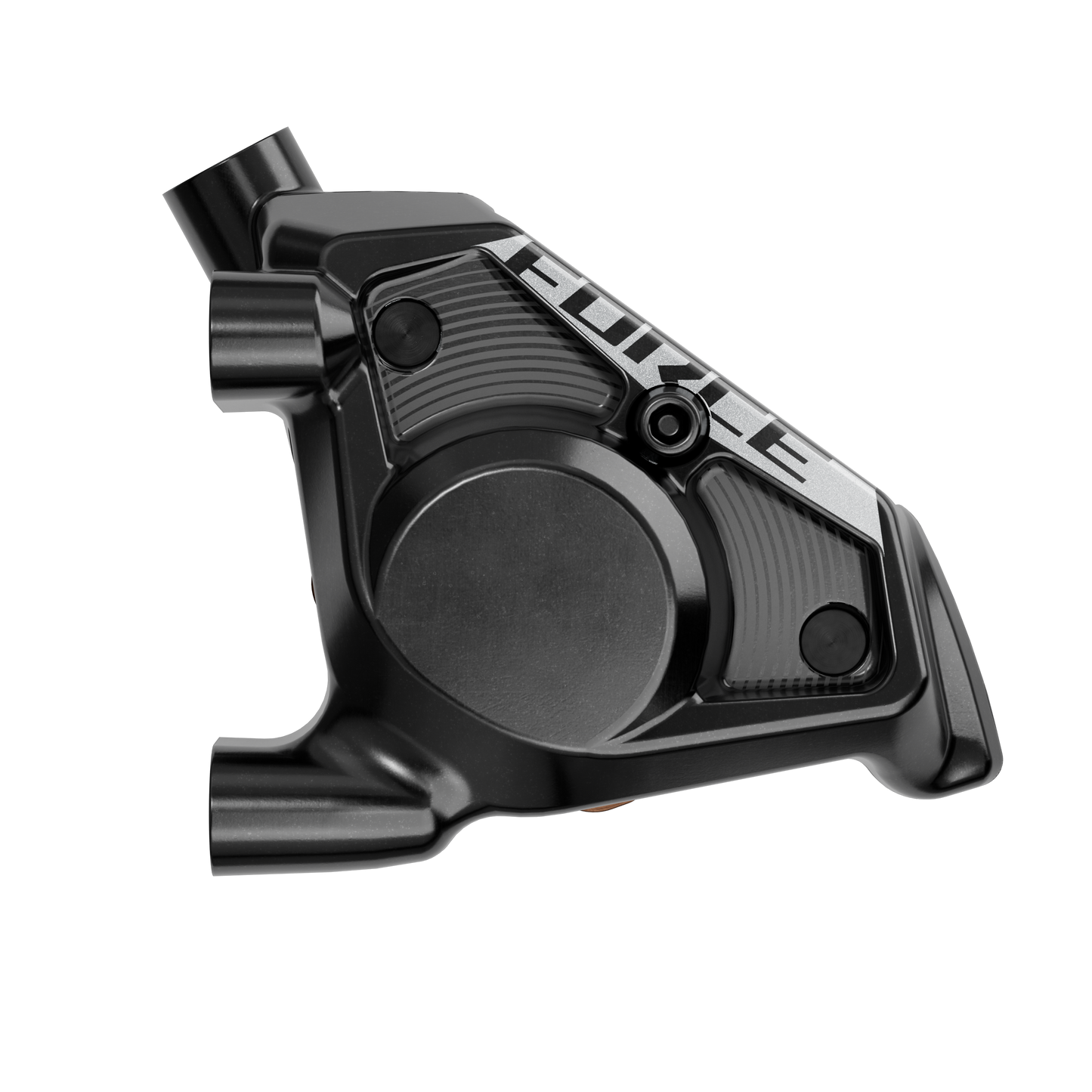 Groupe SRAM FORCE AXS XPLR E1 1x13V