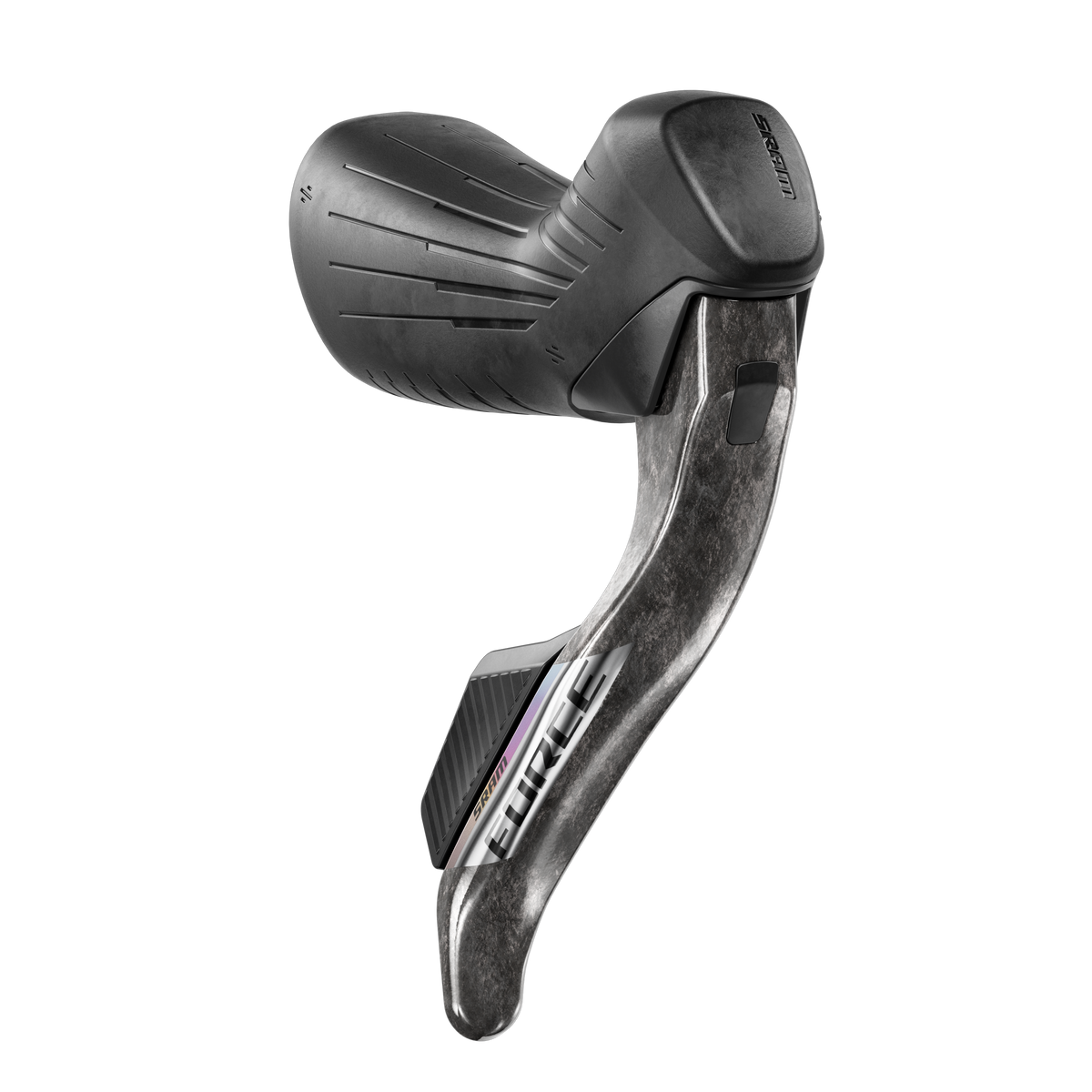 Grupa SRAM FORCE AXS E1 2x12V
