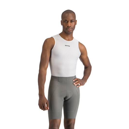 Cuissard Court SPORTFUL SRK  Gris