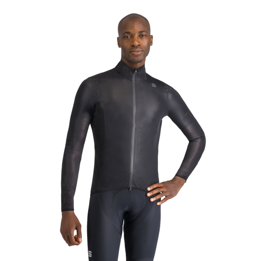 Veste SPORTFUL AQUA LIGHT Noir