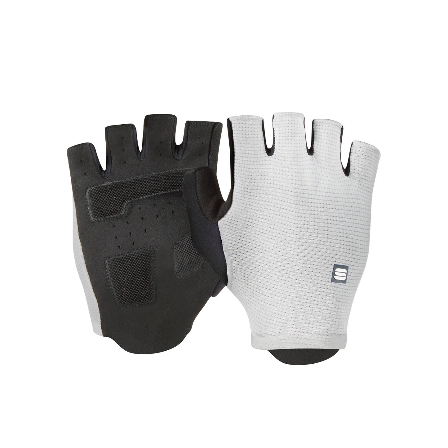 Korte Handsker SPORTFUL PRO Hvid