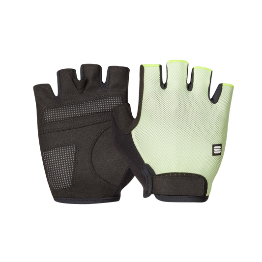 Gants Courts SPORTFUL CLASSIC Vert