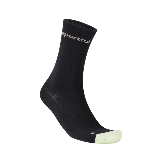 Chaussettes SPORTFUL CLASSIC Noir