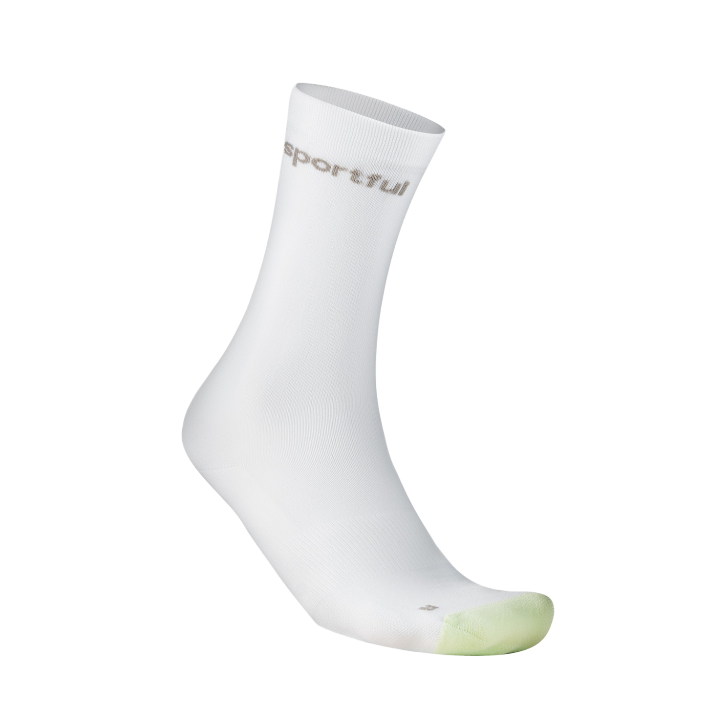 Sokker SPORTFUL CLASSIC Hvid