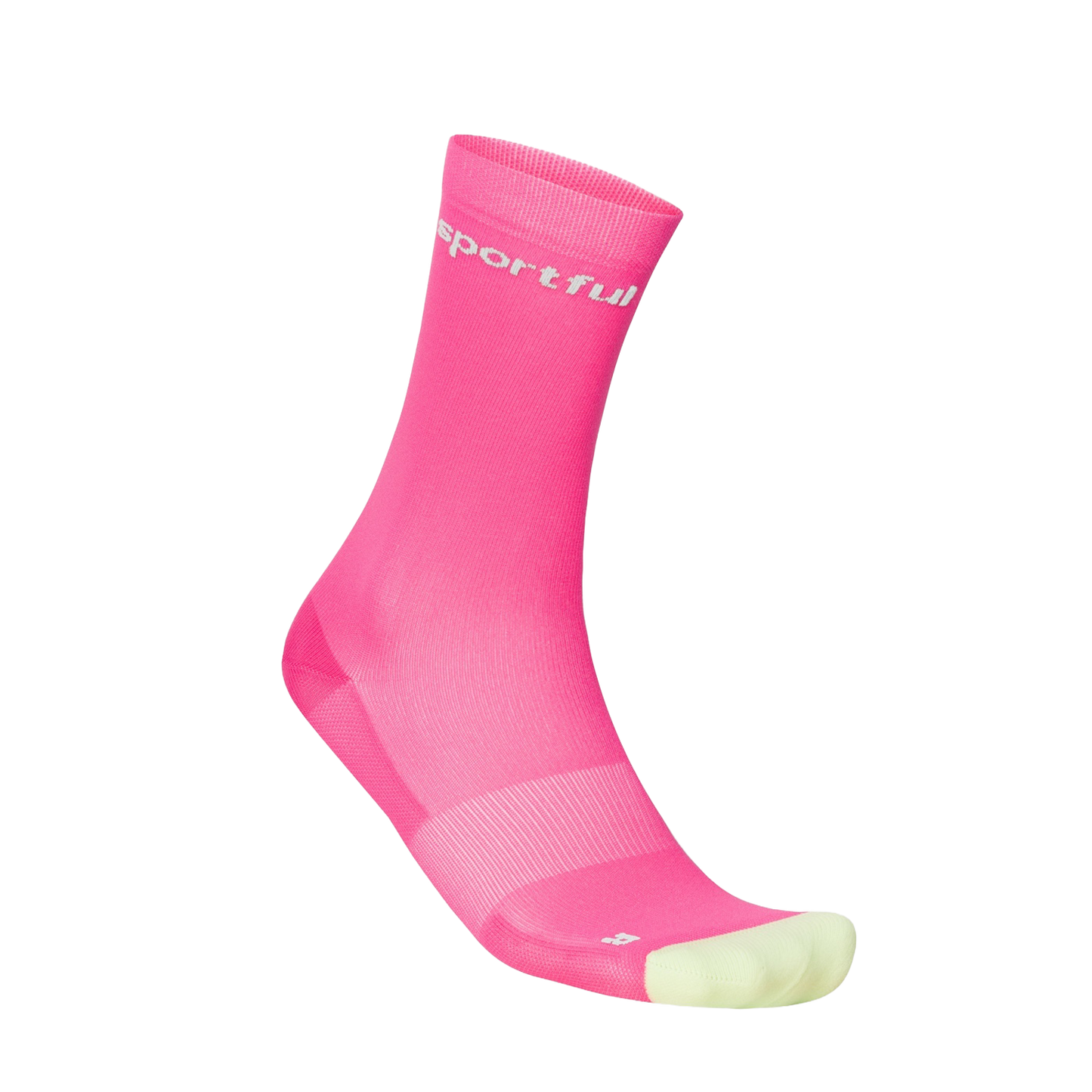 Chaussettes SPORTFUL CLASSIC Rose