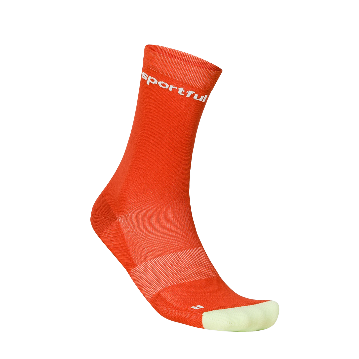 Chaussettes SPORTFUL CLASSIC Orange