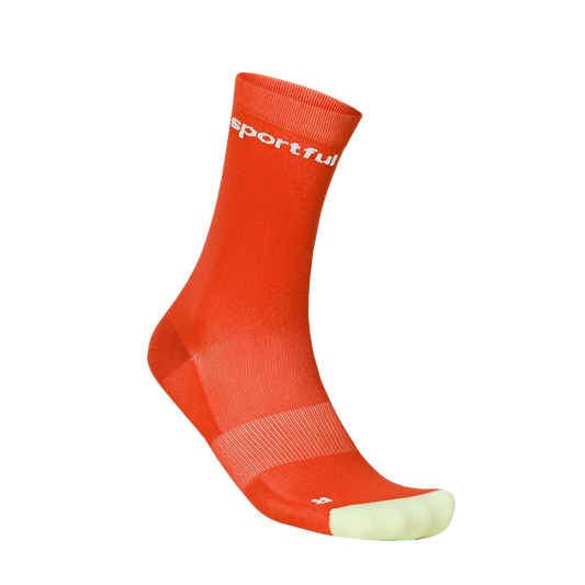 Chaussettes SPORTFUL CLASSIC Orange