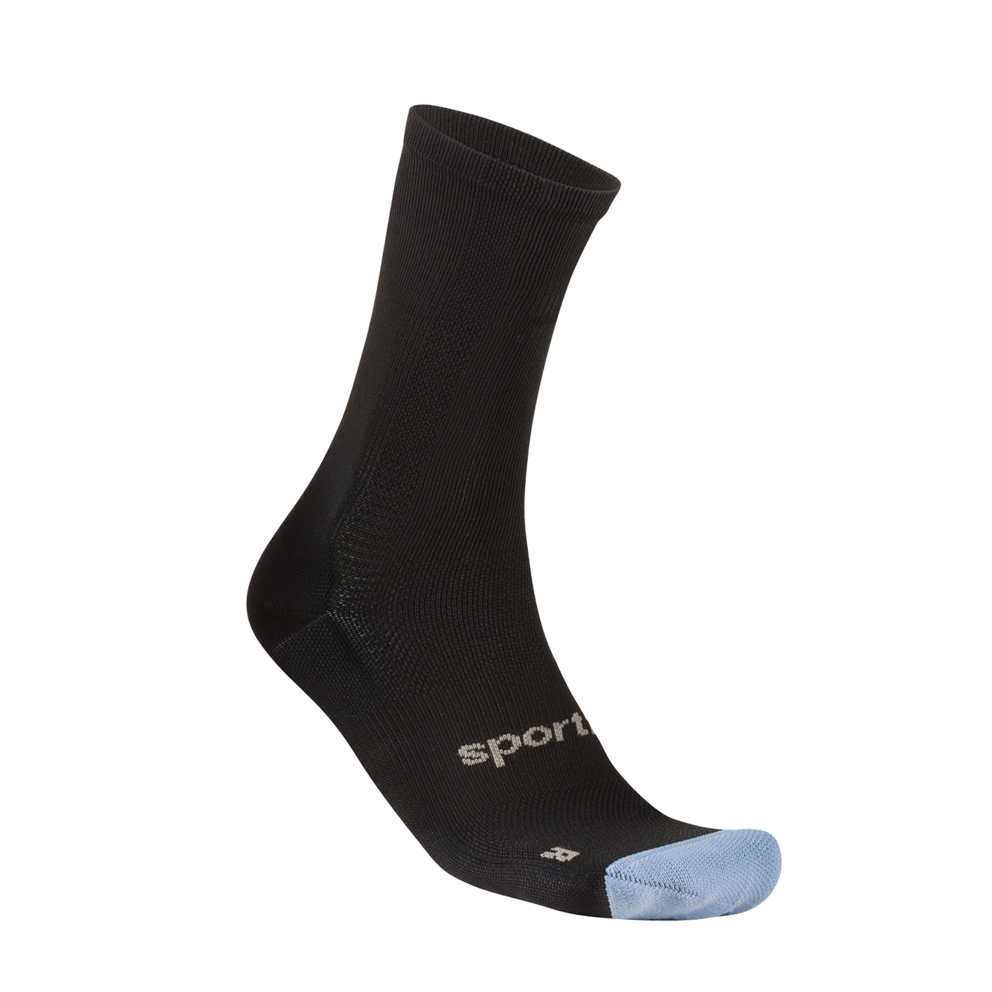 Strømper SPORTFUL PRO Sort