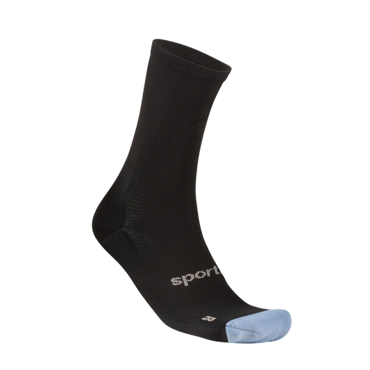Chaussettes SPORTFUL PRO Noir