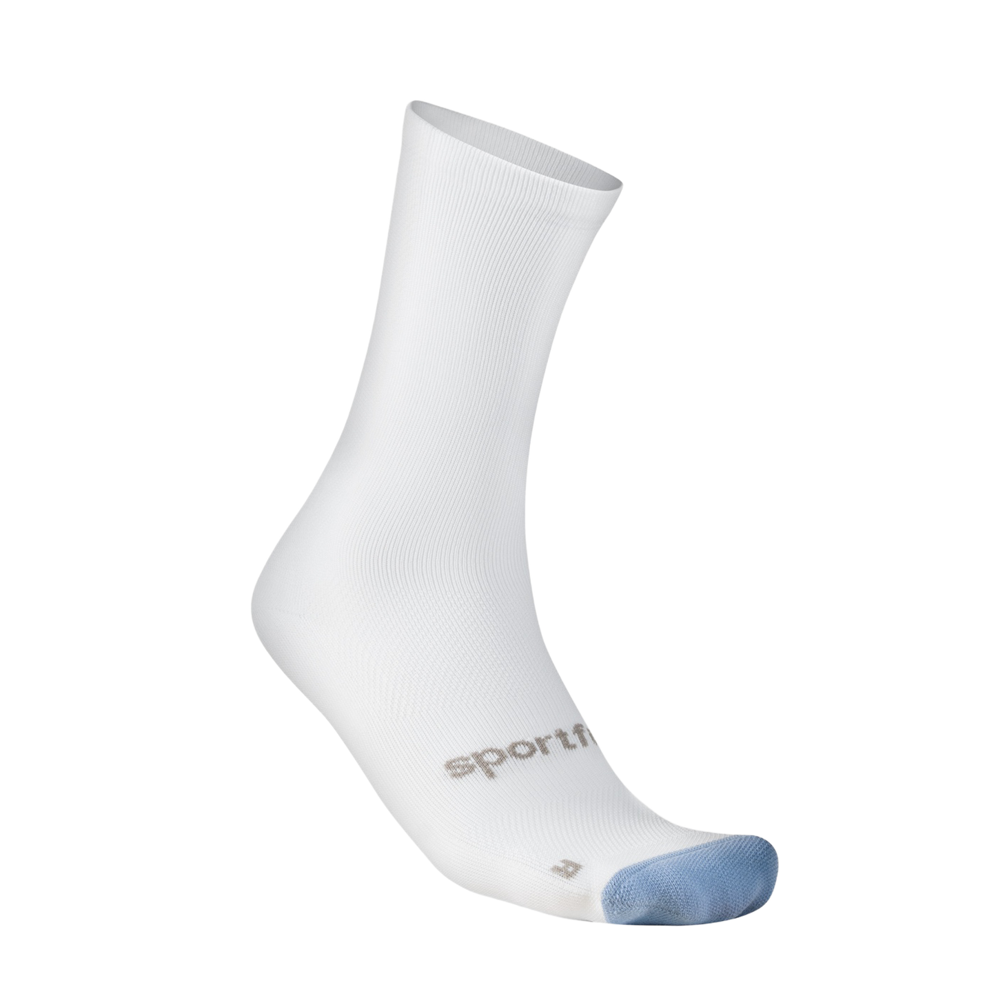 Calze SPORTFUL PRO Bianco