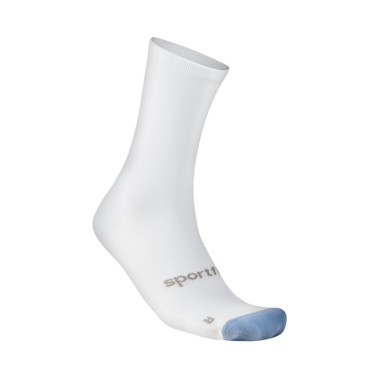 Chaussettes SPORTFUL PRO Blanc