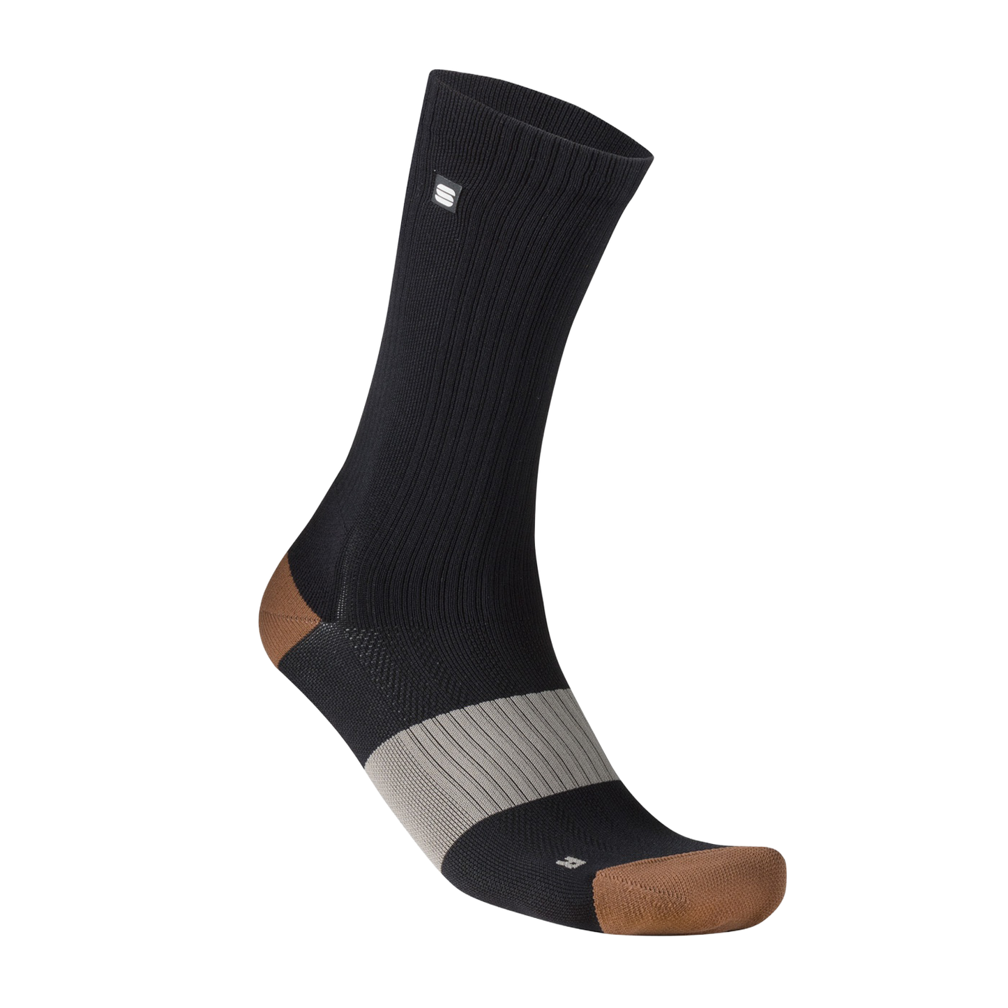 Calze SPORTFUL SUPERGIARA Nero