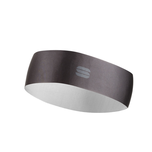 Bandeau SPORTFUL CLASSIC Noir