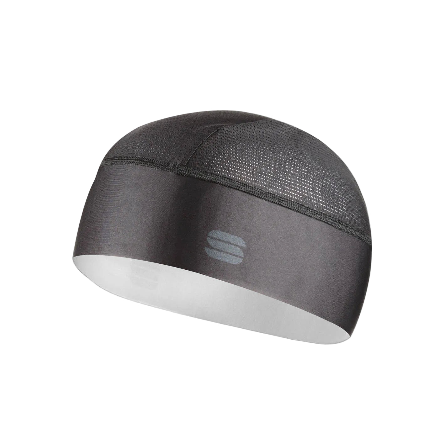 Sottocasco SPORTFUL CLASSIC Nero