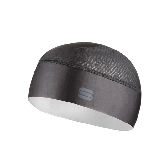 Sous-Casque SPORTFUL CLASSIC Noir