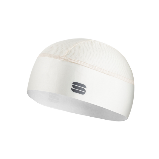 Sous-Casque SPORTFUL CLASSIC Blanc