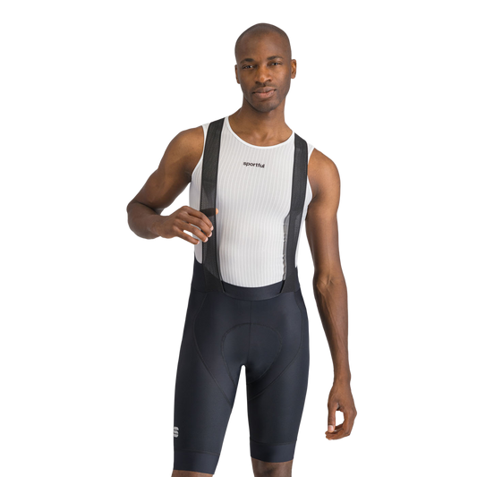 Alusvaate SPORTFUL PRO BASELAYER Hihaton Valkoinen