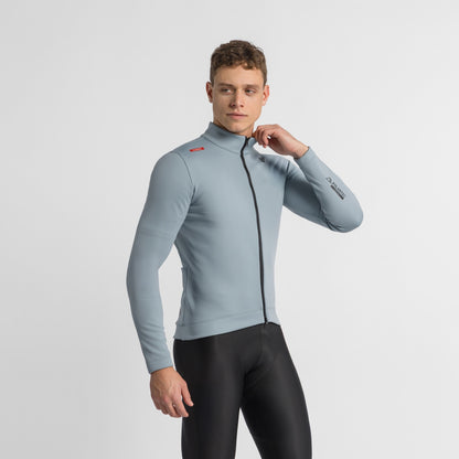 SPORTFUL FIANDRE 2 Jakke Grå